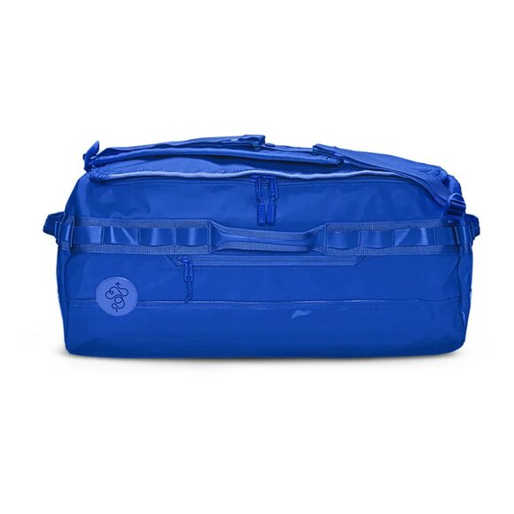 Baboon to the Moon Go-Bag [Basic] — Big (60L) Blue - Picture 1 of 4